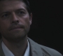 SPN_1037.jpg