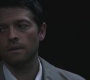 SPN_1043.jpg