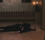 SPN_1046.jpg