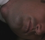 SPN_1047.jpg