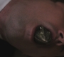 SPN_1048.jpg