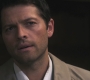 SPN_1054.jpg