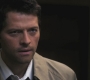 SPN_1062.jpg