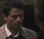 SPN_1089.jpg