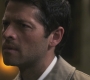 SPN_1093.jpg