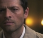 SPN_1097.jpg