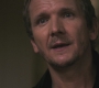 SPN_1098.jpg