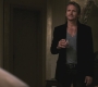 SPN_1101.jpg