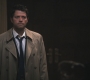 SPN_1106.jpg