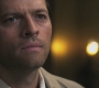 SPN_1111.jpg