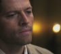 SPN_1112.jpg