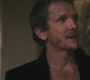 SPN_1116.jpg