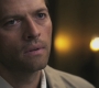 SPN_1120.jpg