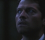 SPN_1128.jpg