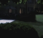 Filename=SPN_1129.jpg
Filesize=83KiB
Dimensions=1280x720
Date added=Sep 30, 2021 SPN_1129.jpg