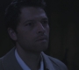 SPN_1136.jpg
