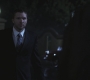 SPN_1140.jpg