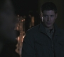 SPN_1147.jpg