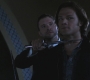 SPN_1148.jpg