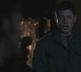 SPN_1149.jpg