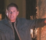SPN_1156.jpg