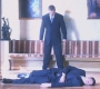 SPN_1161.jpg
