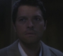 SPN_1162.jpg