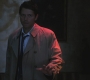 SPN_1166.jpg