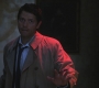 SPN_1169.jpg