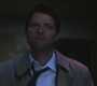 SPN_1177.jpg