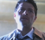 SPN_1180.jpg
