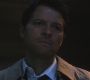 SPN_1181.jpg