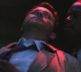 SPN_1184.jpg