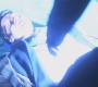 SPN_1191.jpg