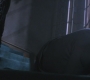 SPN_1195.jpg