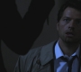 SPN_1208.jpg