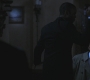 Filename=SPN_1210.jpg
Filesize=52KiB
Dimensions=1280x720
Date added=Sep 30, 2021 SPN_1210.jpg
