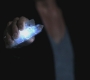 SPN_1219.jpg