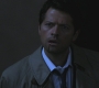 SPN_1230.jpg