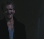 SPN_1231.jpg