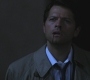 SPN_1232.jpg