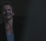 SPN_1233.jpg