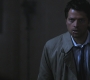 SPN_1234.jpg