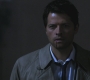SPN_1240.jpg