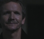 SPN_1241.jpg