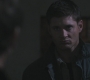 SPN_1244.jpg