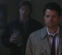 SPN_1257.jpg
