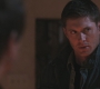 SPN_1260.jpg