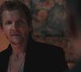 SPN_1261.jpg