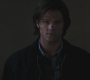 SPN_1267.jpg